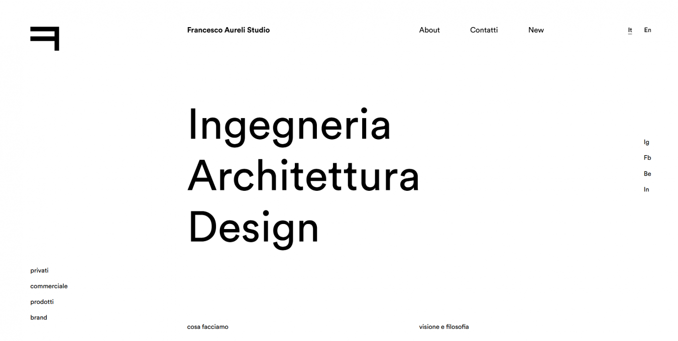 Screenshot 2020 06 19 Francesco Aureli Studio — Ingegneria Architettura Design a Perugia e1611945806318